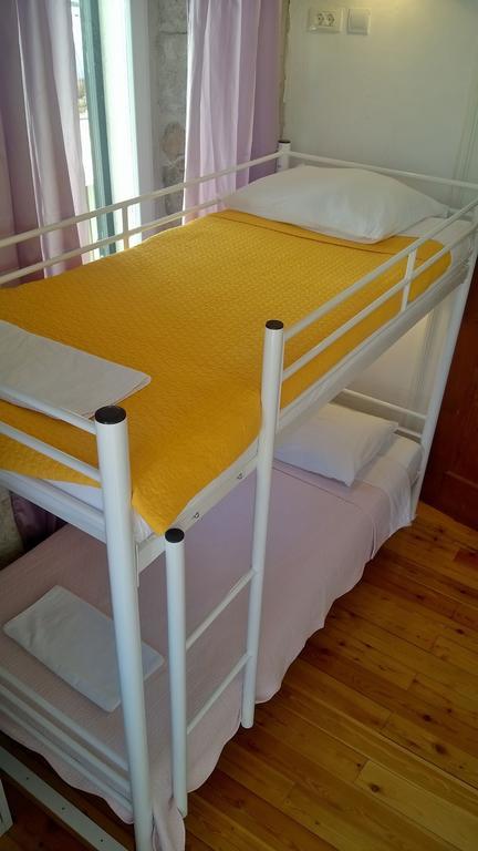 Old Town Hostel Дубровник Экстерьер фото
